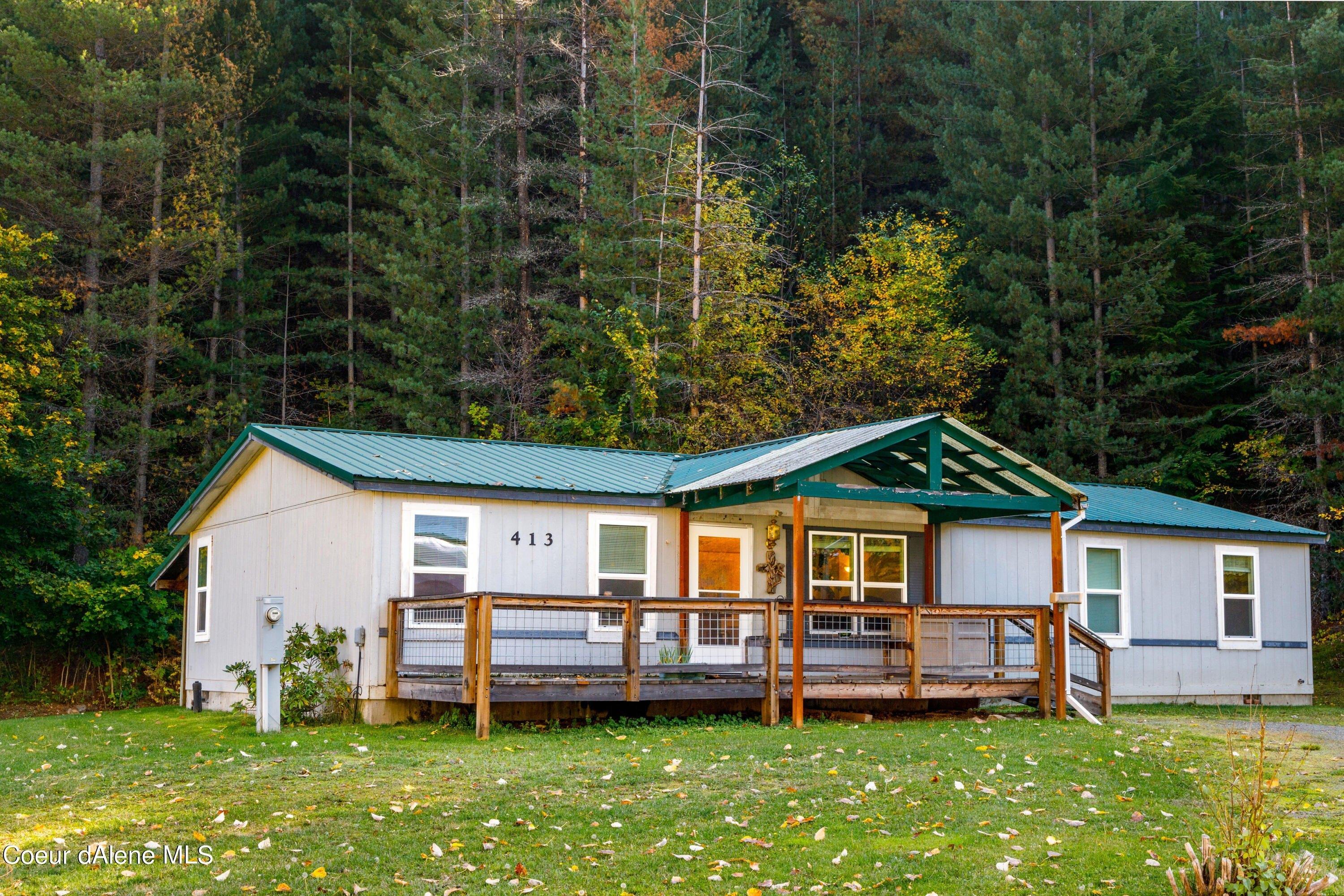 print property image