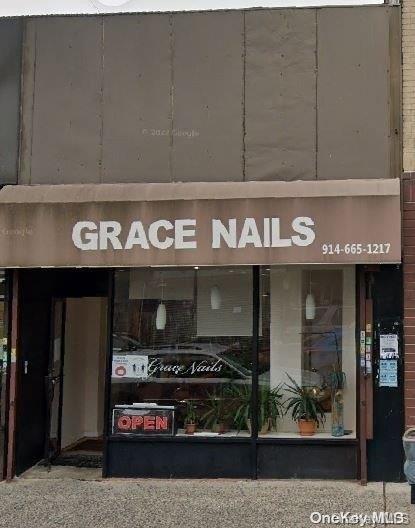 Property Image for 3 S 4th Avenue 5 1/2