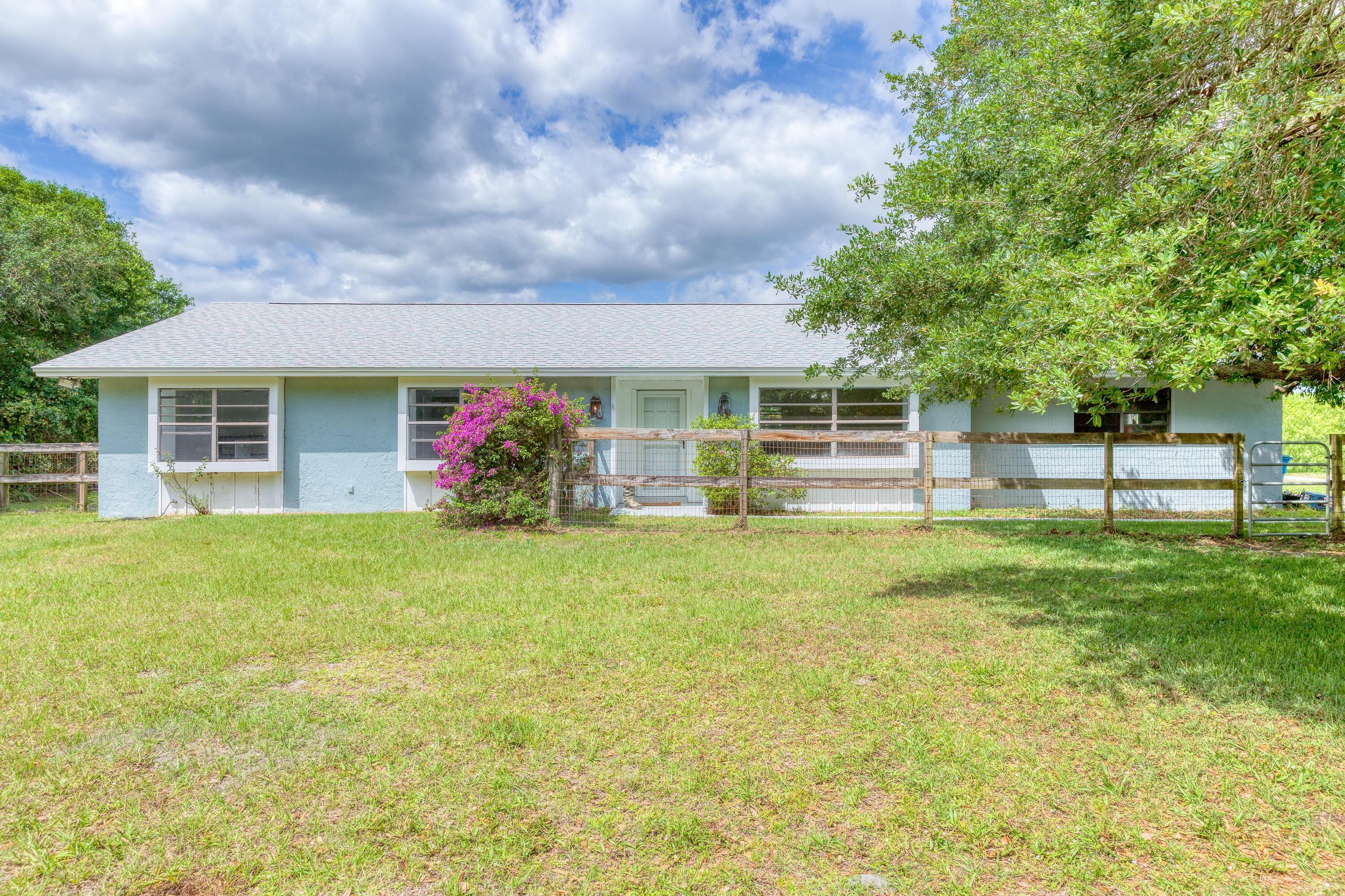 Property Image for 1280 Corey Road