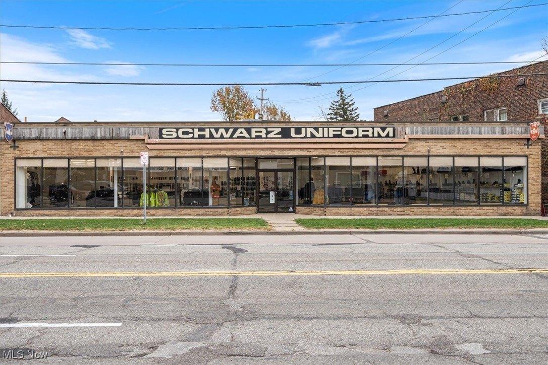 Property Image for 4711 State Road