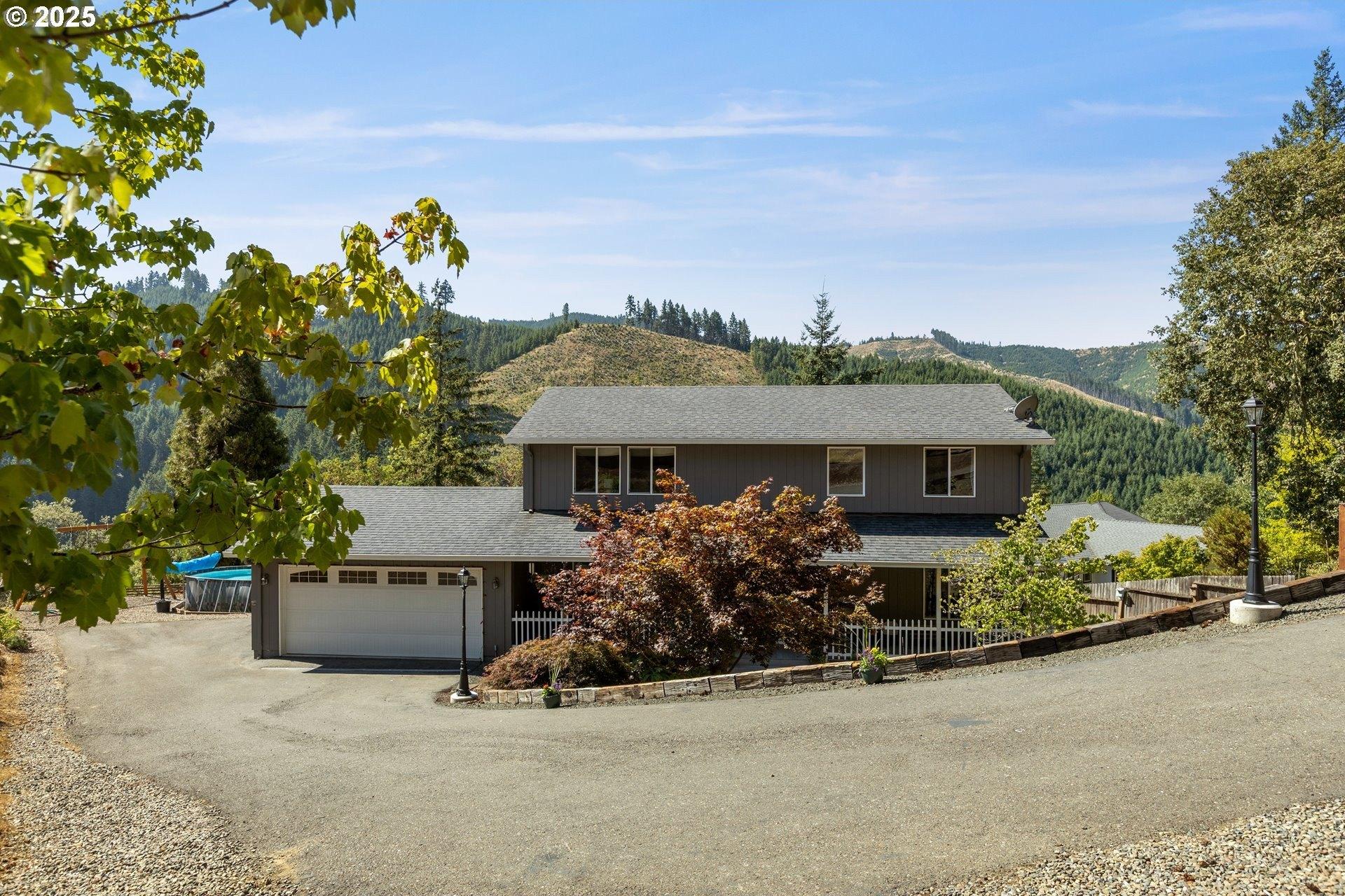 print property image