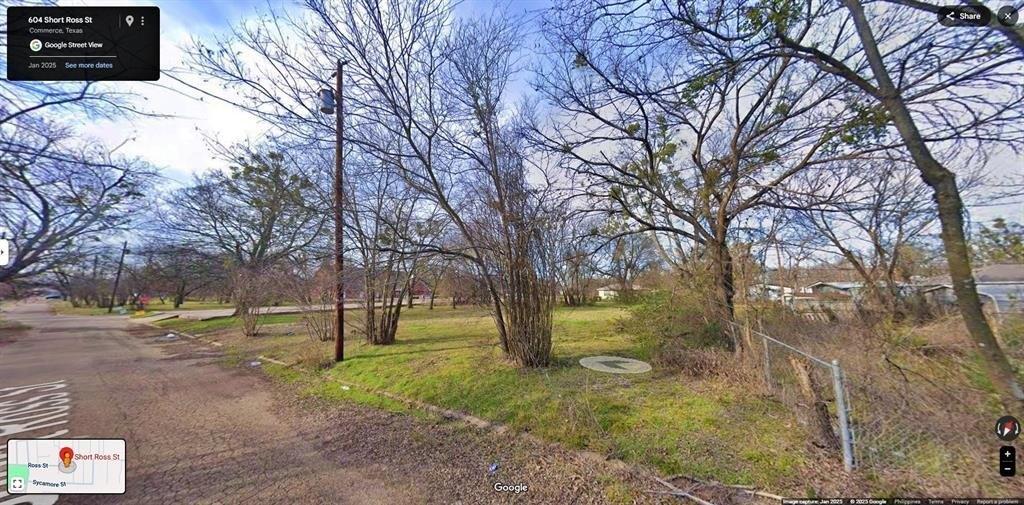 print property image