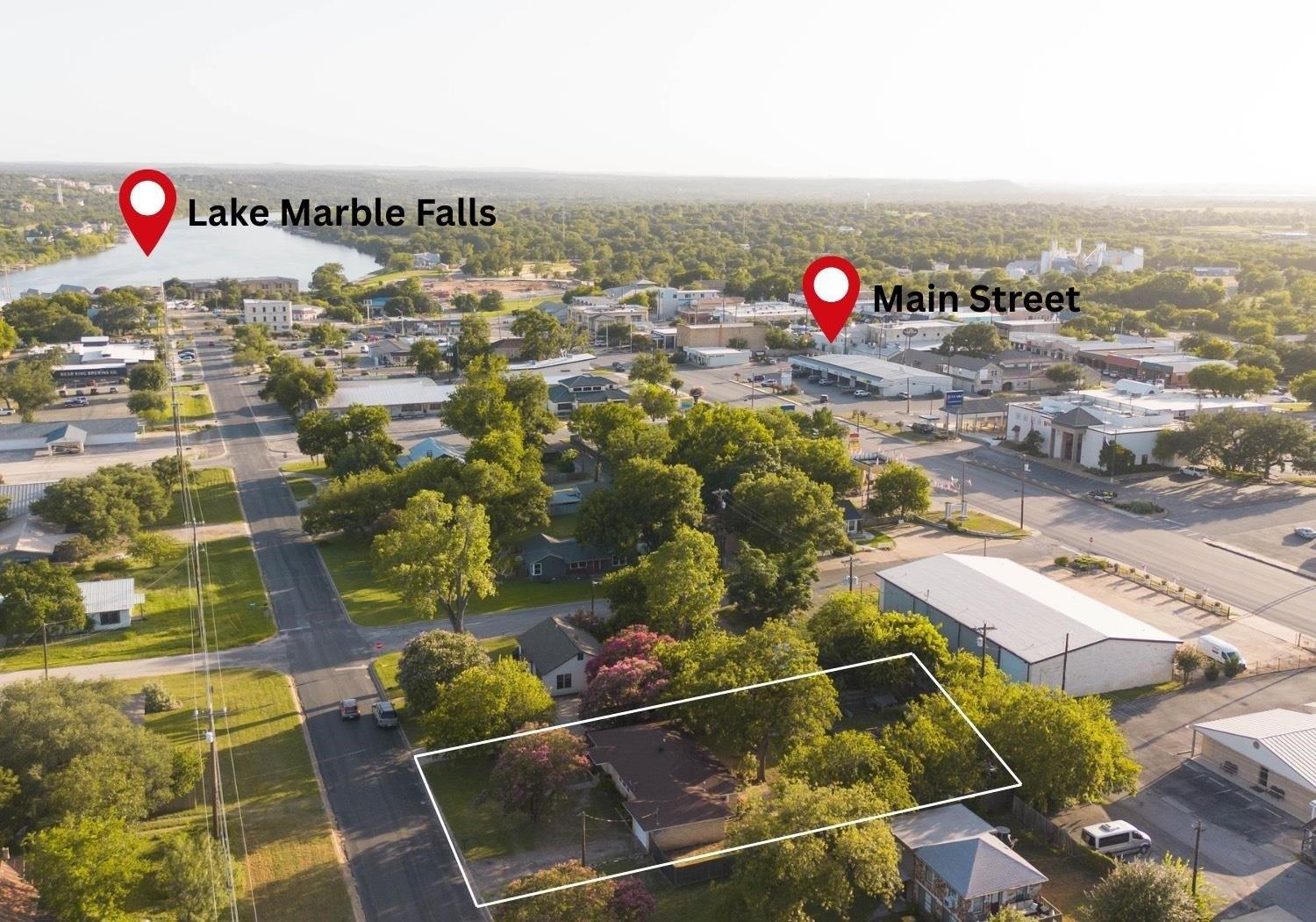 Property Image for 508 Ave G