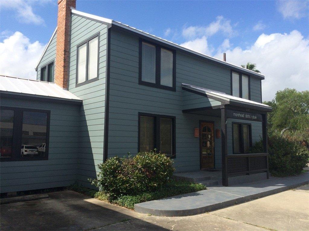 Property Image for 2767 Santa Fe Street
