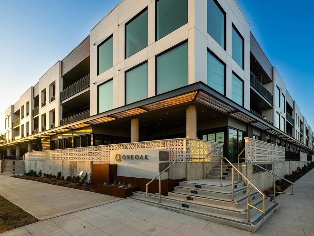 print property image