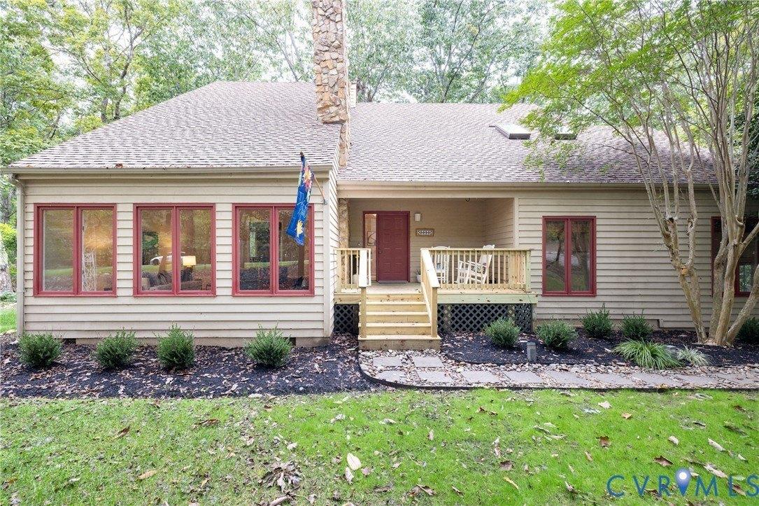 print property image