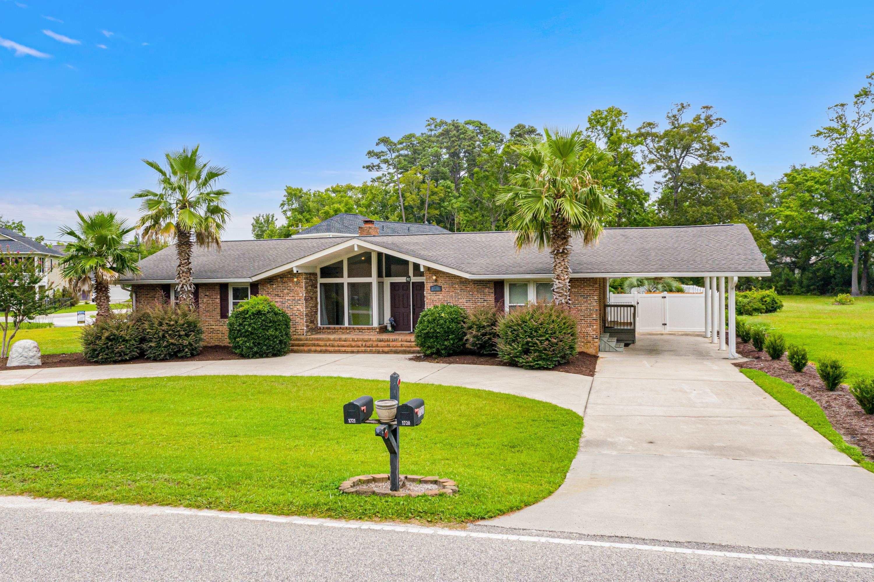 Cherry Grove Beach Real Estate Find Houses & Homes for Sale in Cherry
