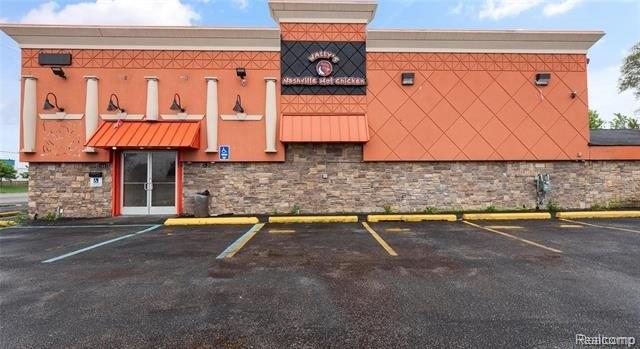 Property Image for 21603 Mound Road
