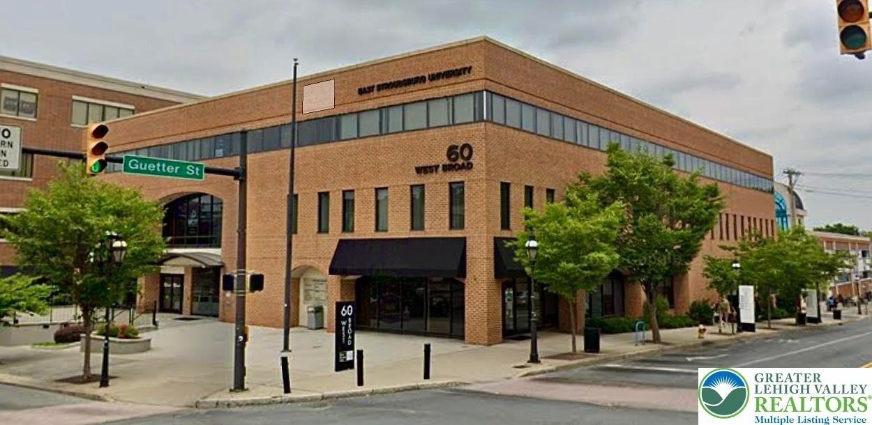 Property Image for 60 W Broad unit: 305 305