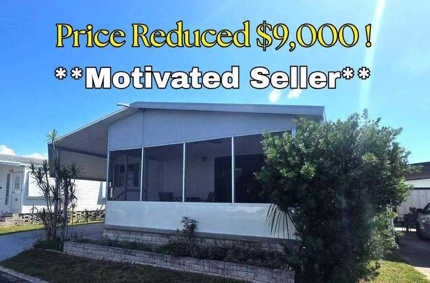 print property image