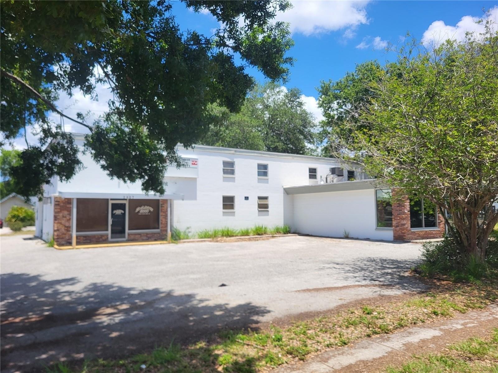 Property Image for 3457 5th Avenue S