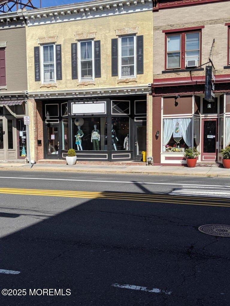 Property Image for 3 E Front Street