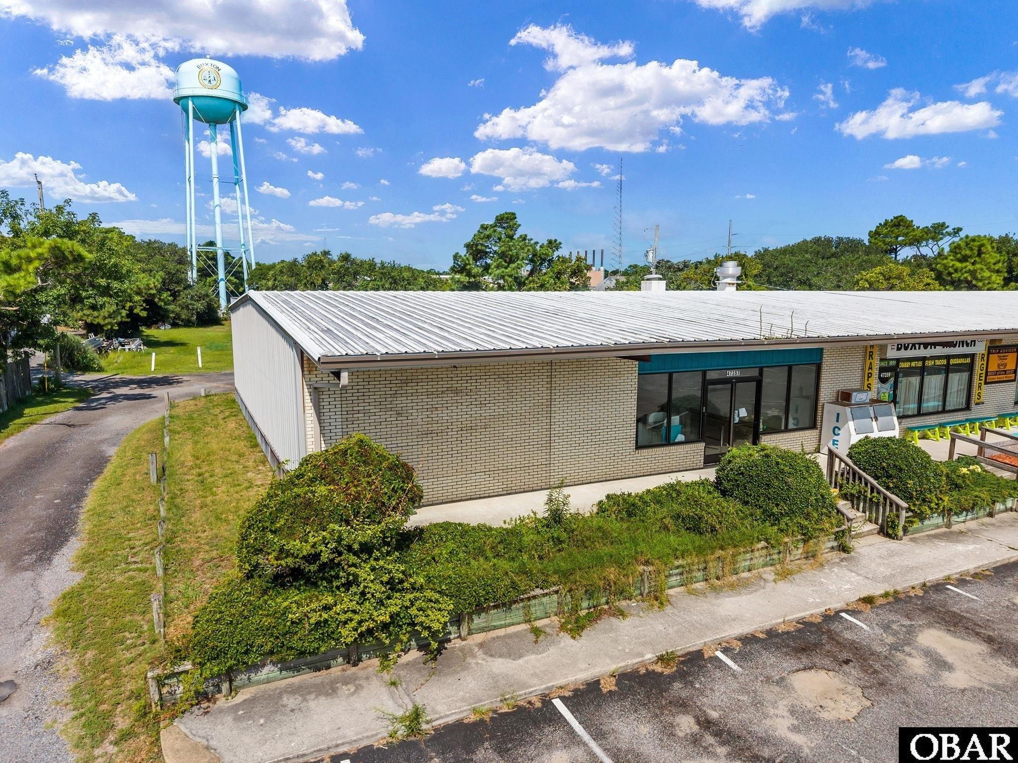 Property Image for 47359 NC 12 Highway Unit 1