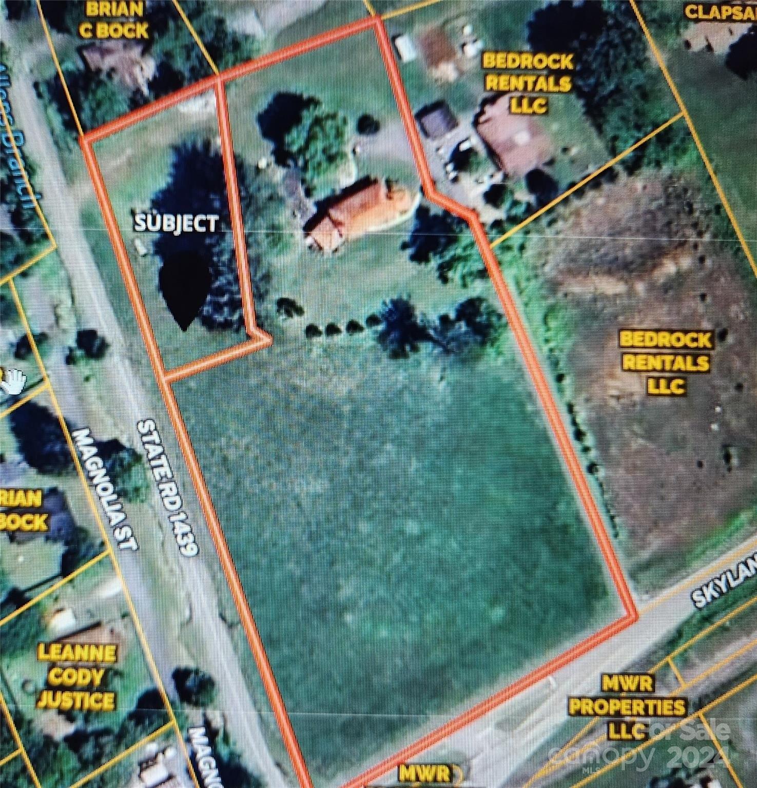 Property Image for 120 Allens Branch Road