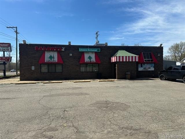 Property Image for 4018 CORUNNA Road