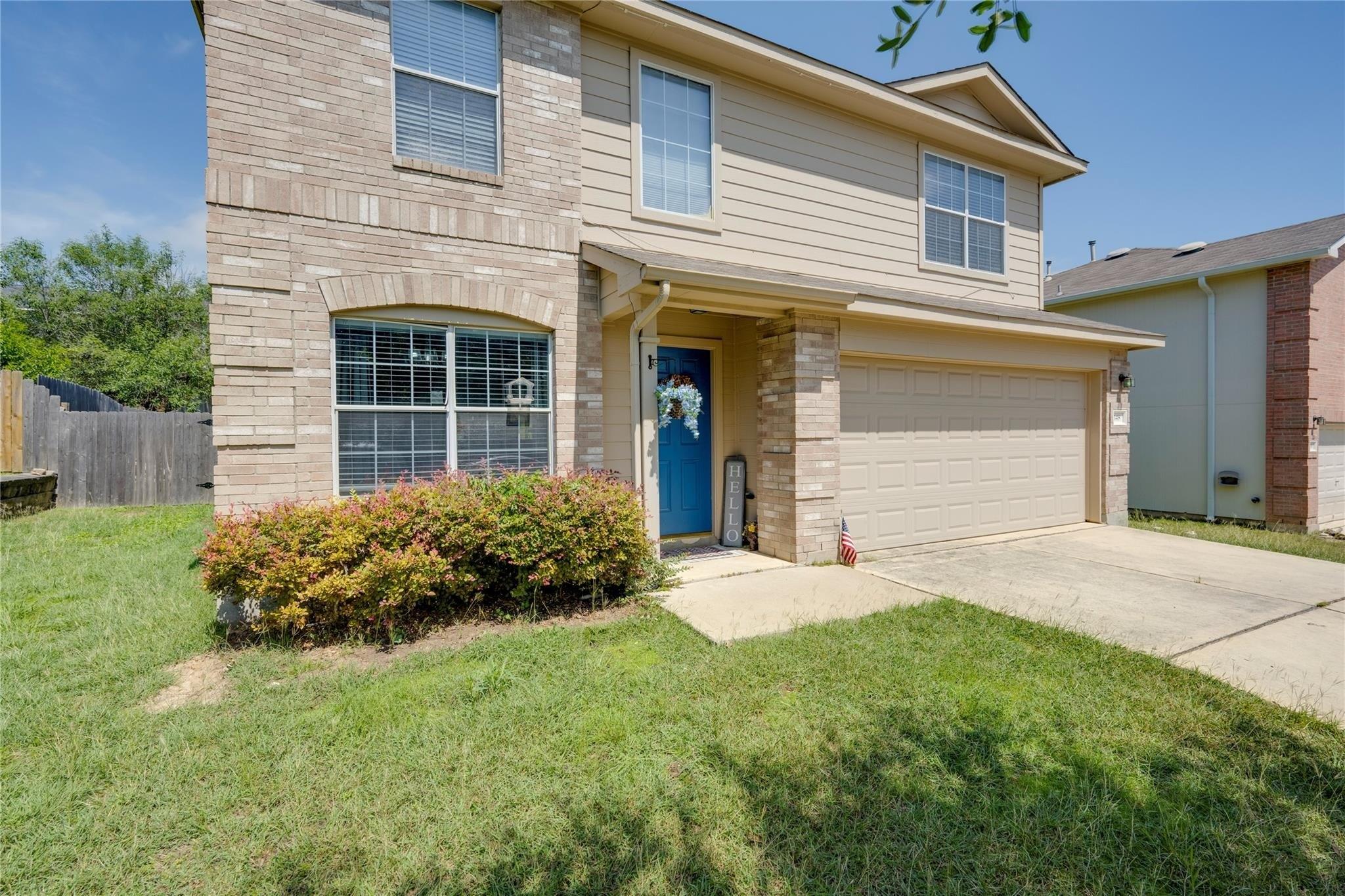 print property image