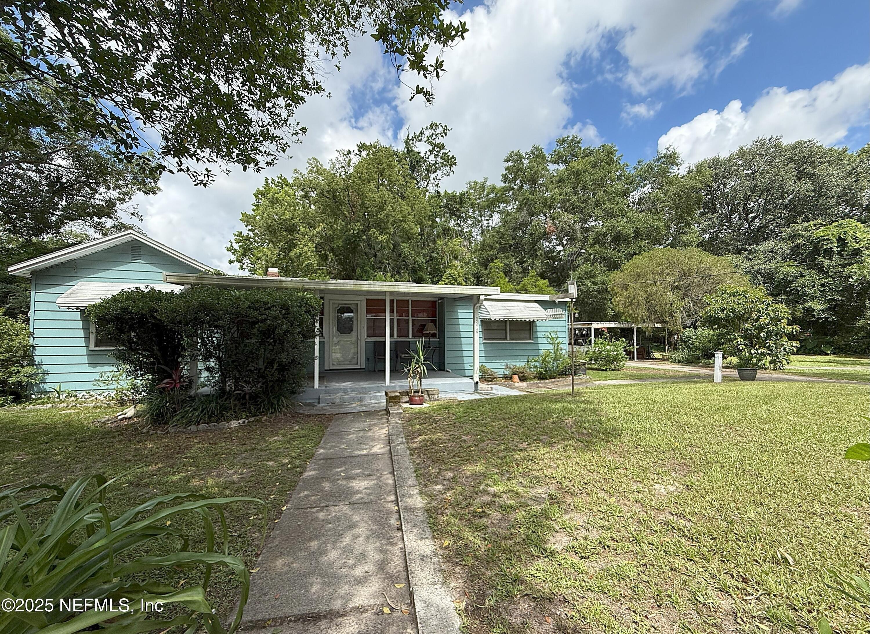 Property Image for 12436 PALMETTO Street