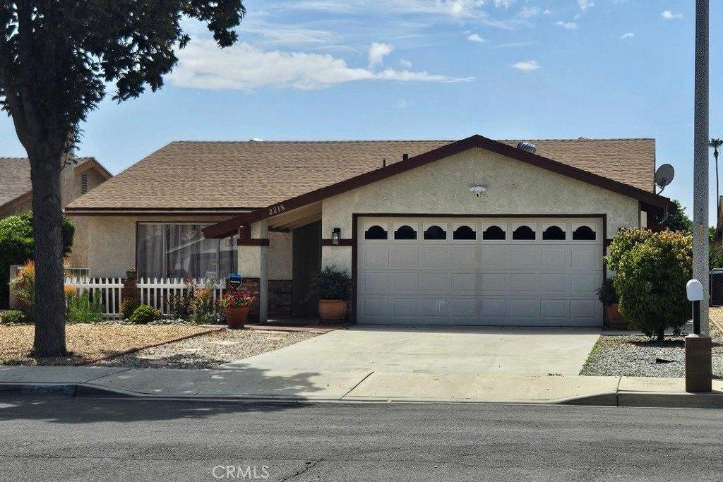 Property Image for 2218 El Toro Circle