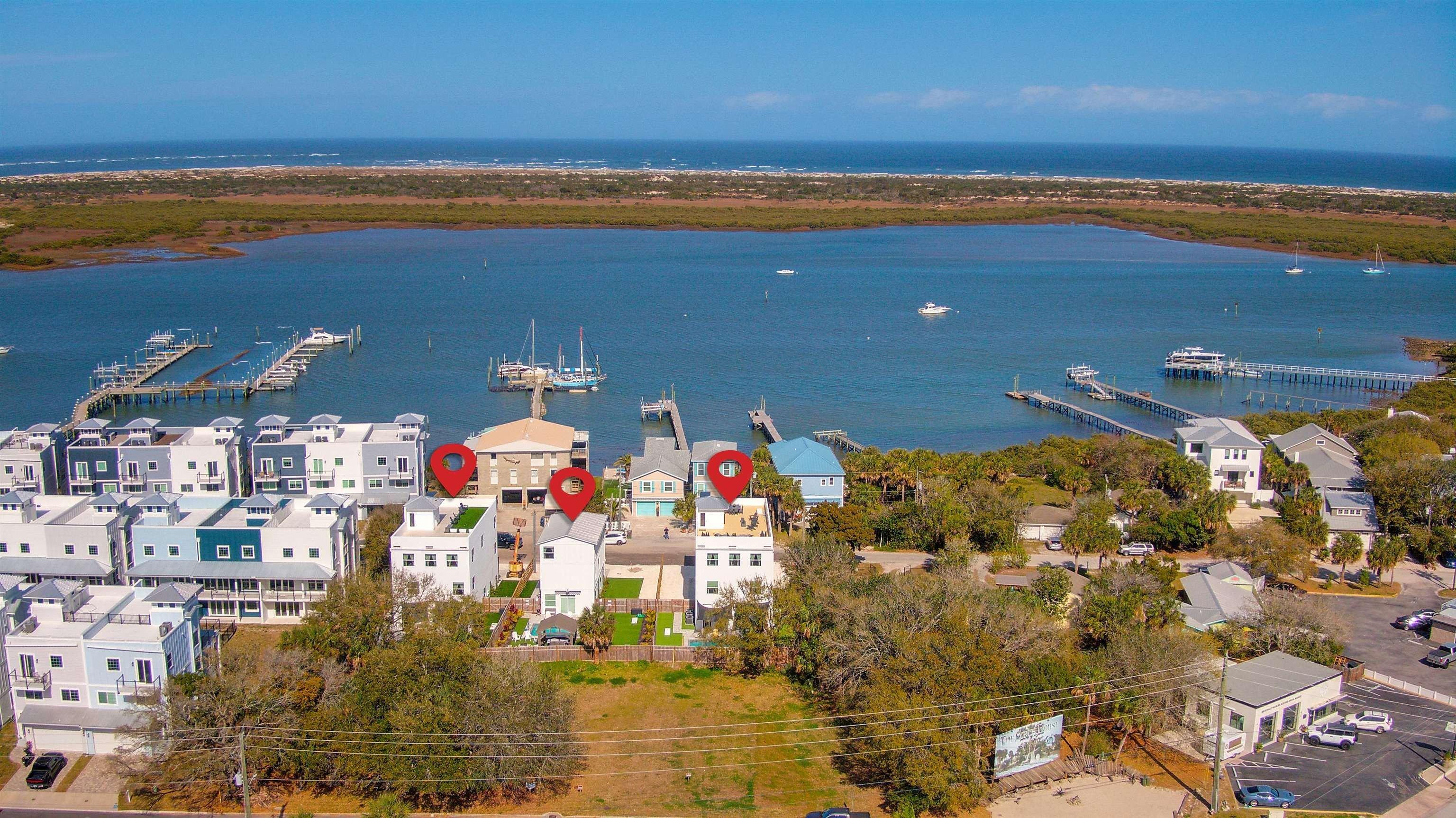 Property Image for 16/18/20 Inlet Pl