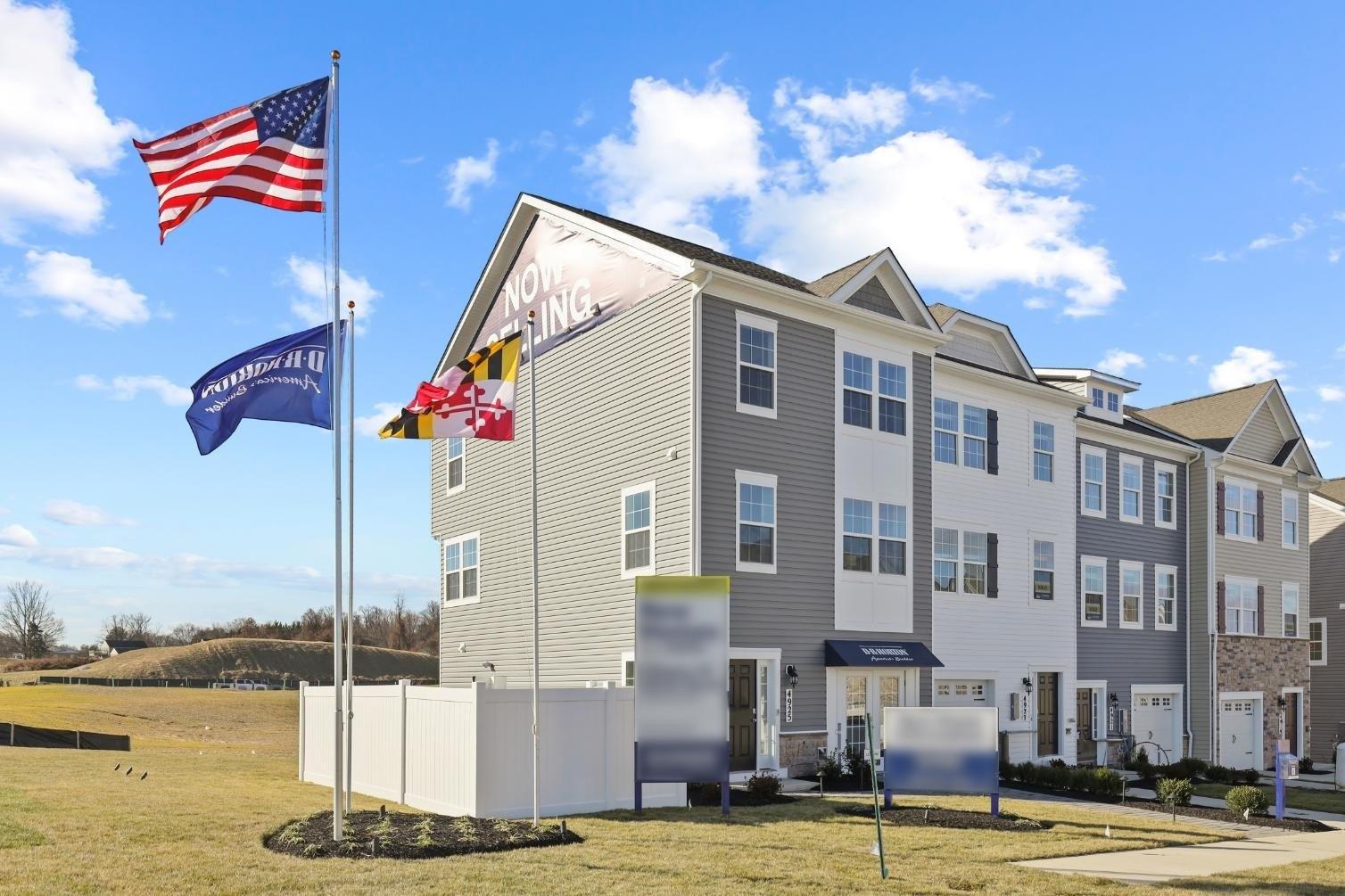 Baltimore County Real Estate Find Houses & Homes for Sale in