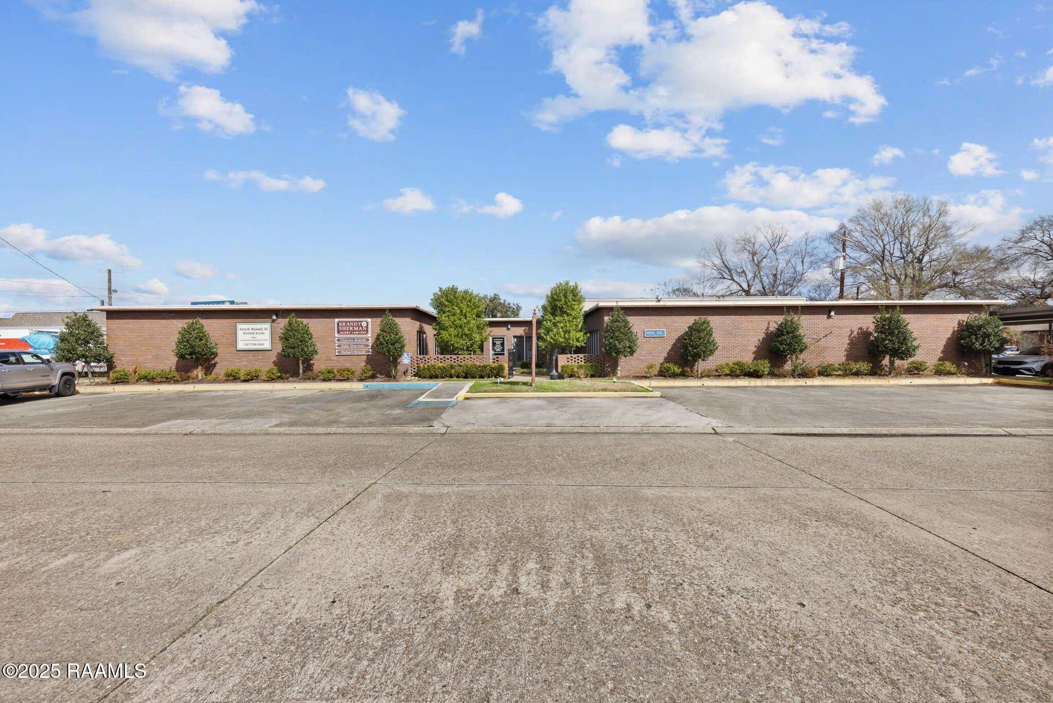 Property Image for 111 Mercury Street