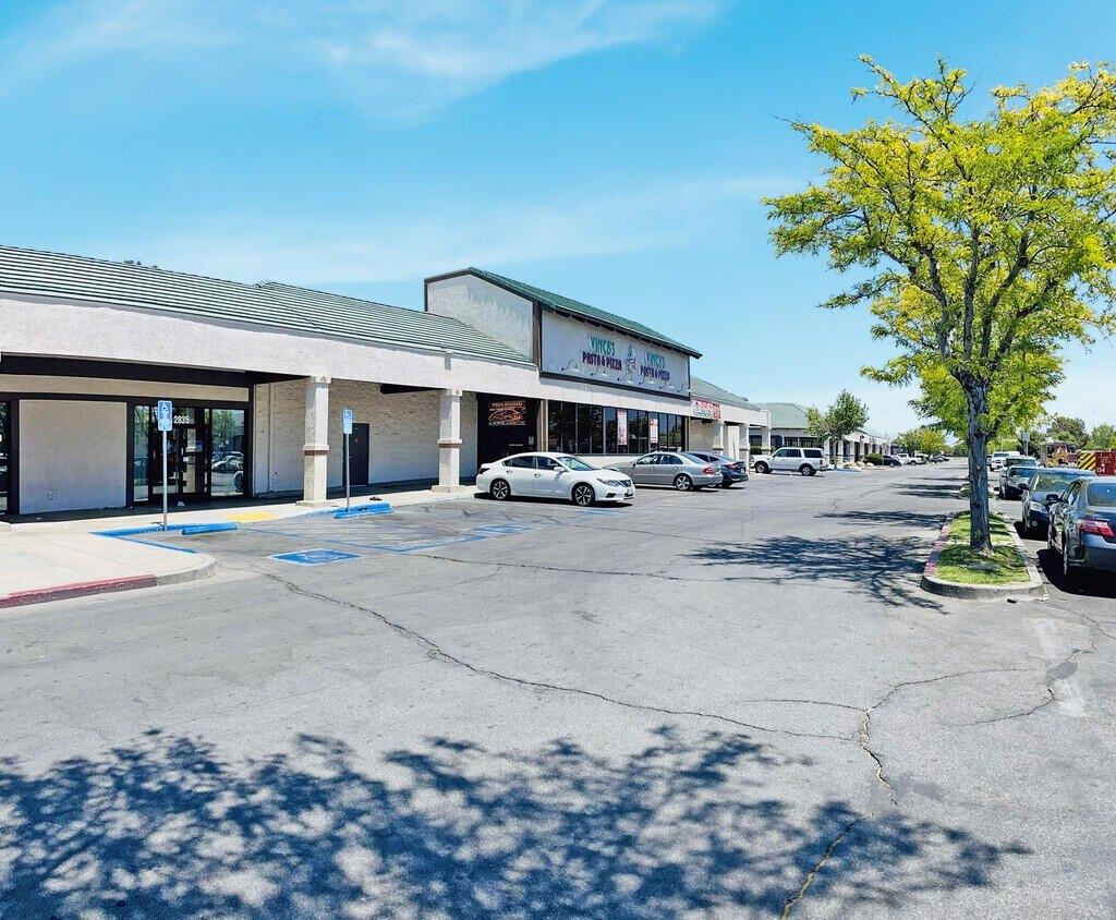 Property Image for 2847 W L Avenue 2795