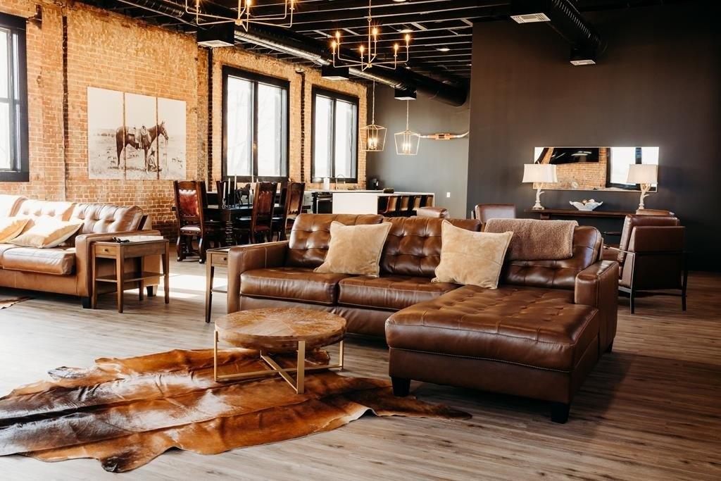 Property Image for 101 South 4th Street