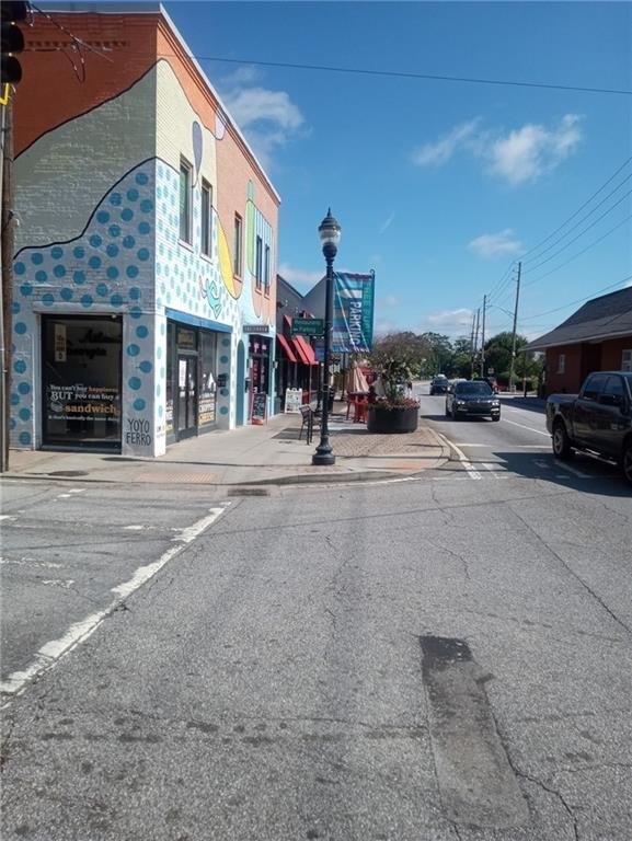 Property Image for 3727 Main Street