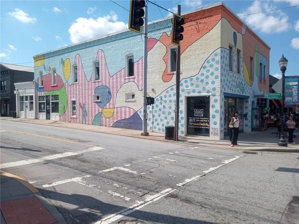 Property Image for 3727 Main Street
