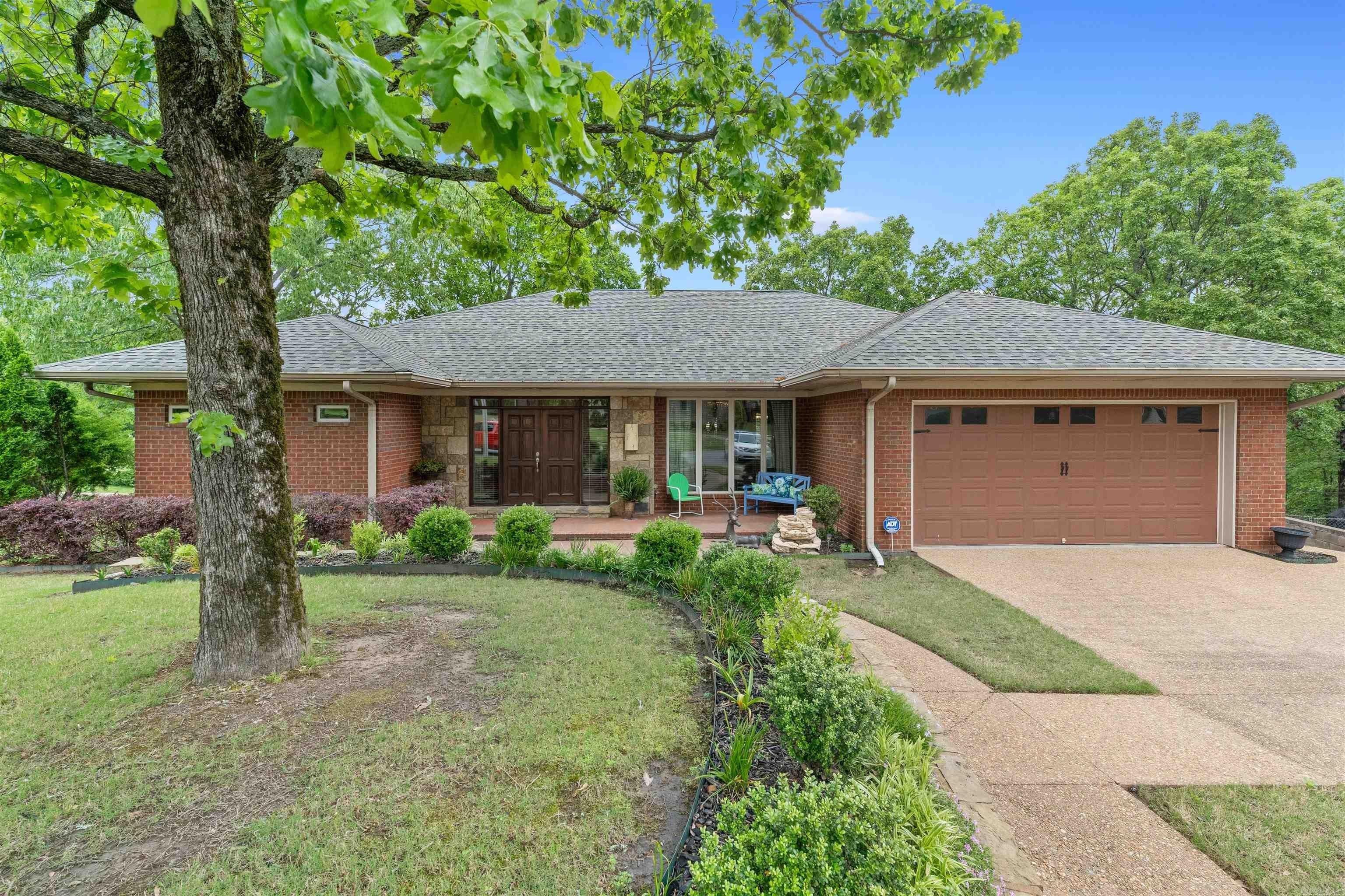 Property Image for 5905 Cypress Creek Drive