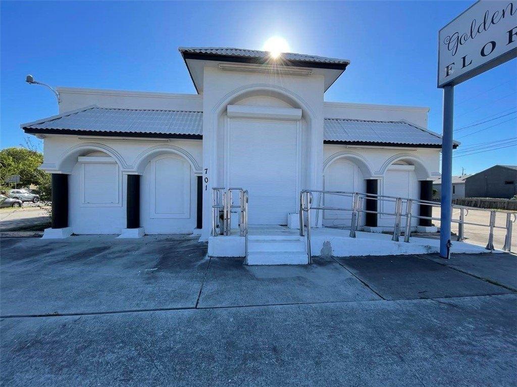 Property Image for 701 Everhart