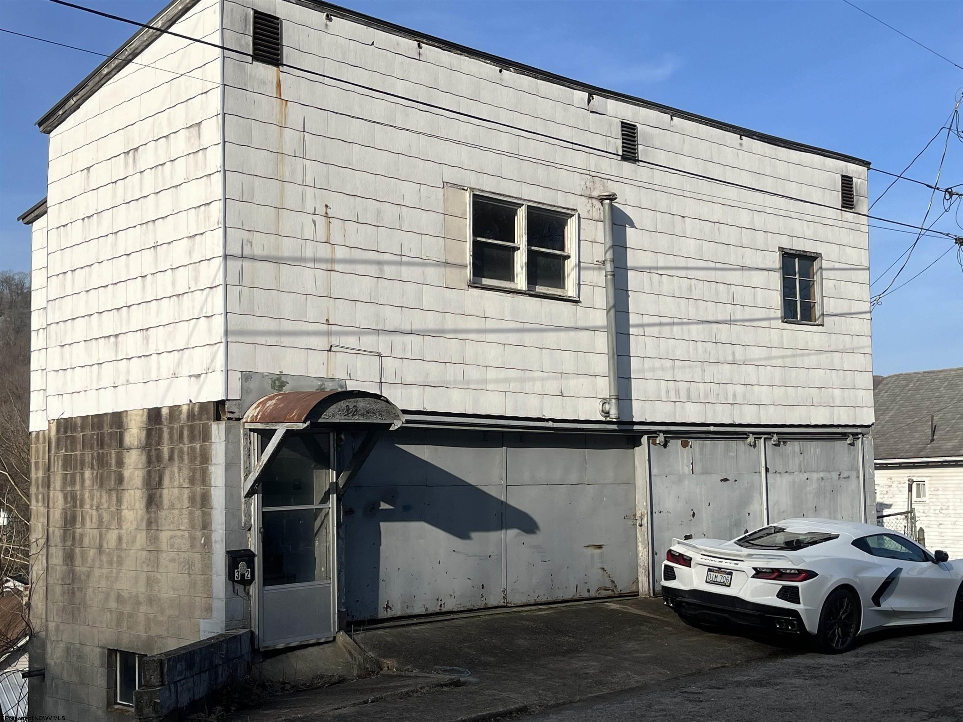 print property image