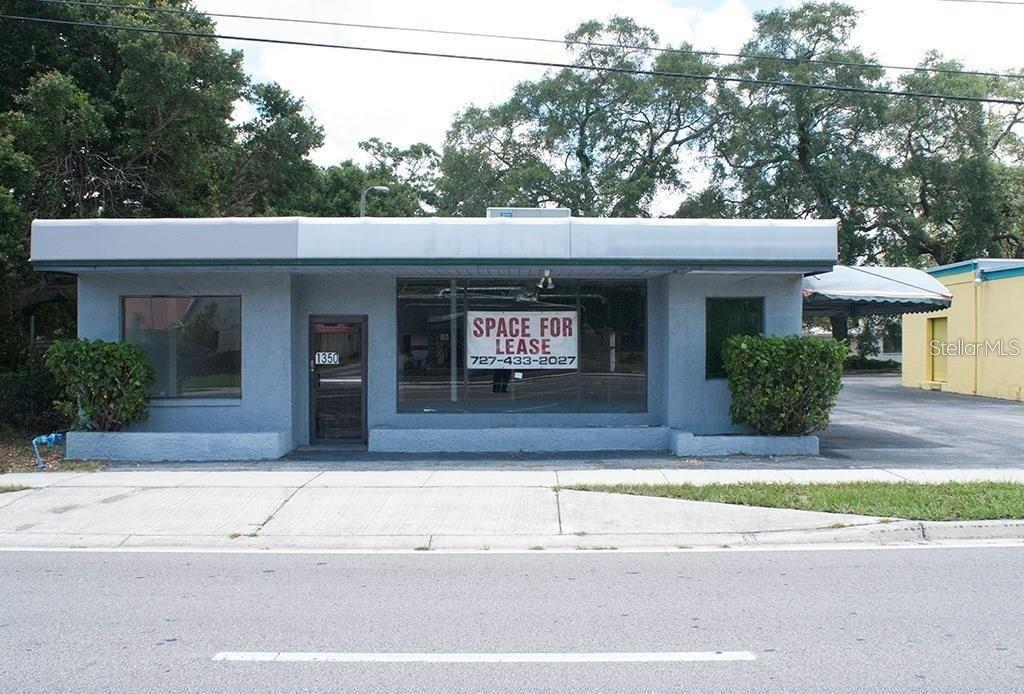 Property Image for 1350 Cleveland Street