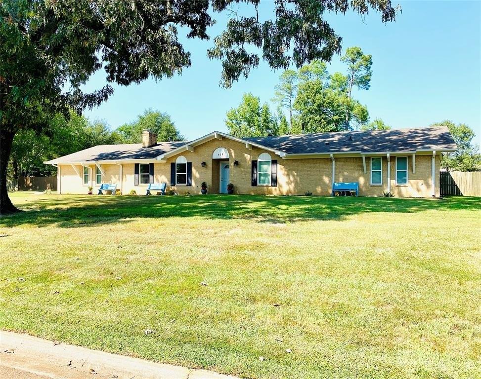 print property image