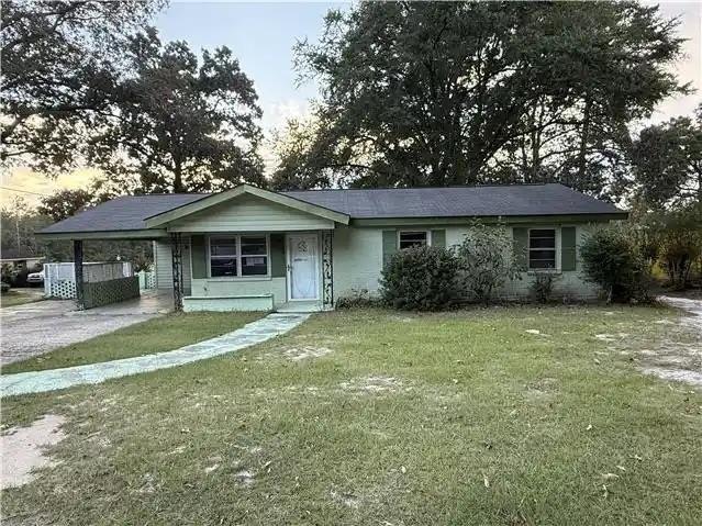 print property image