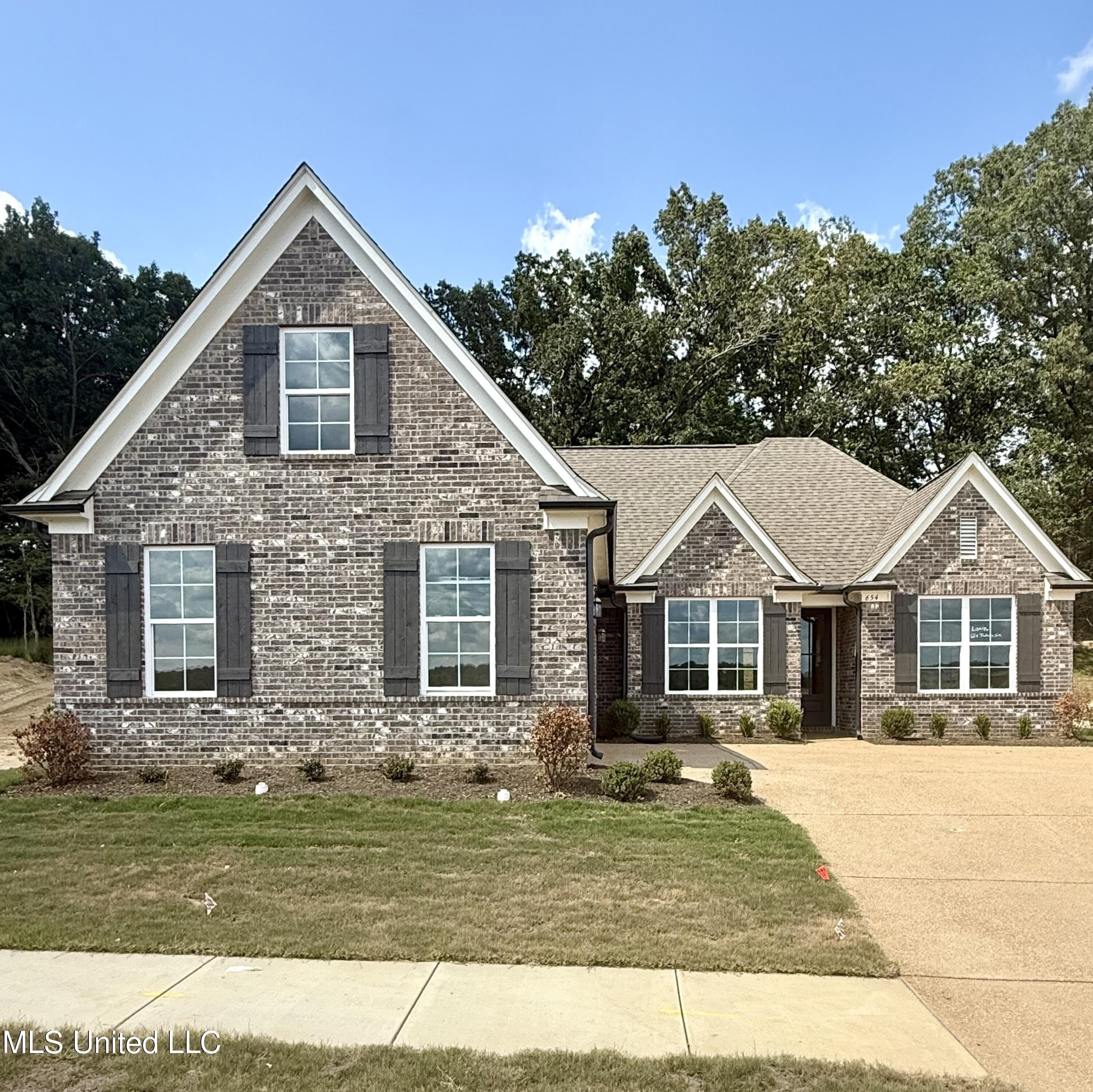 print property image