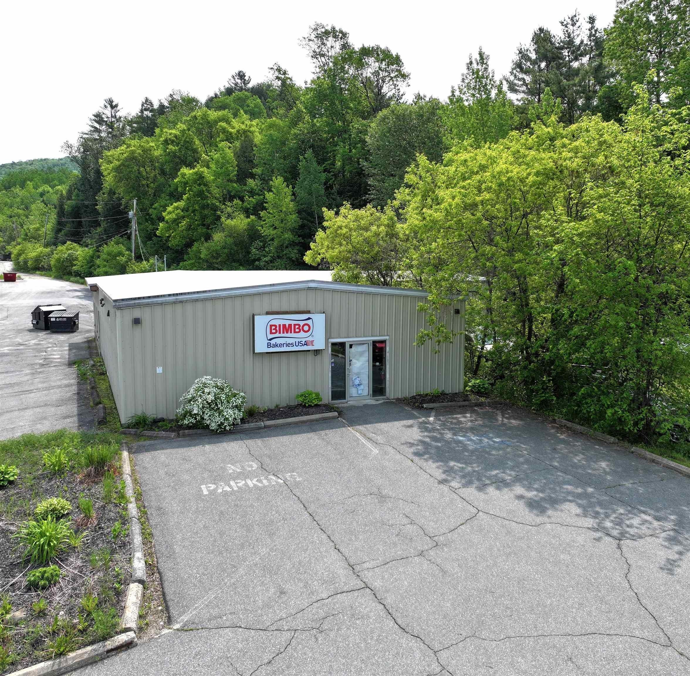 Property Image for 1174 Memorial Drive