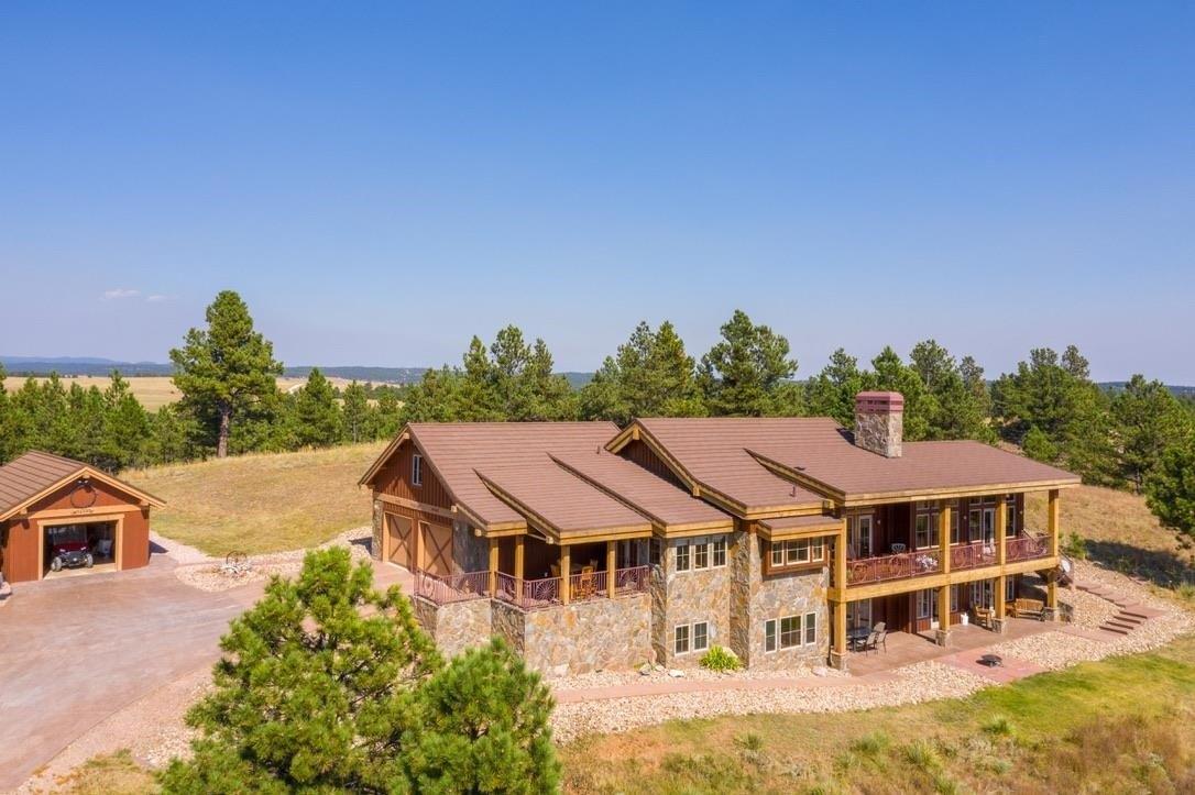 print property image