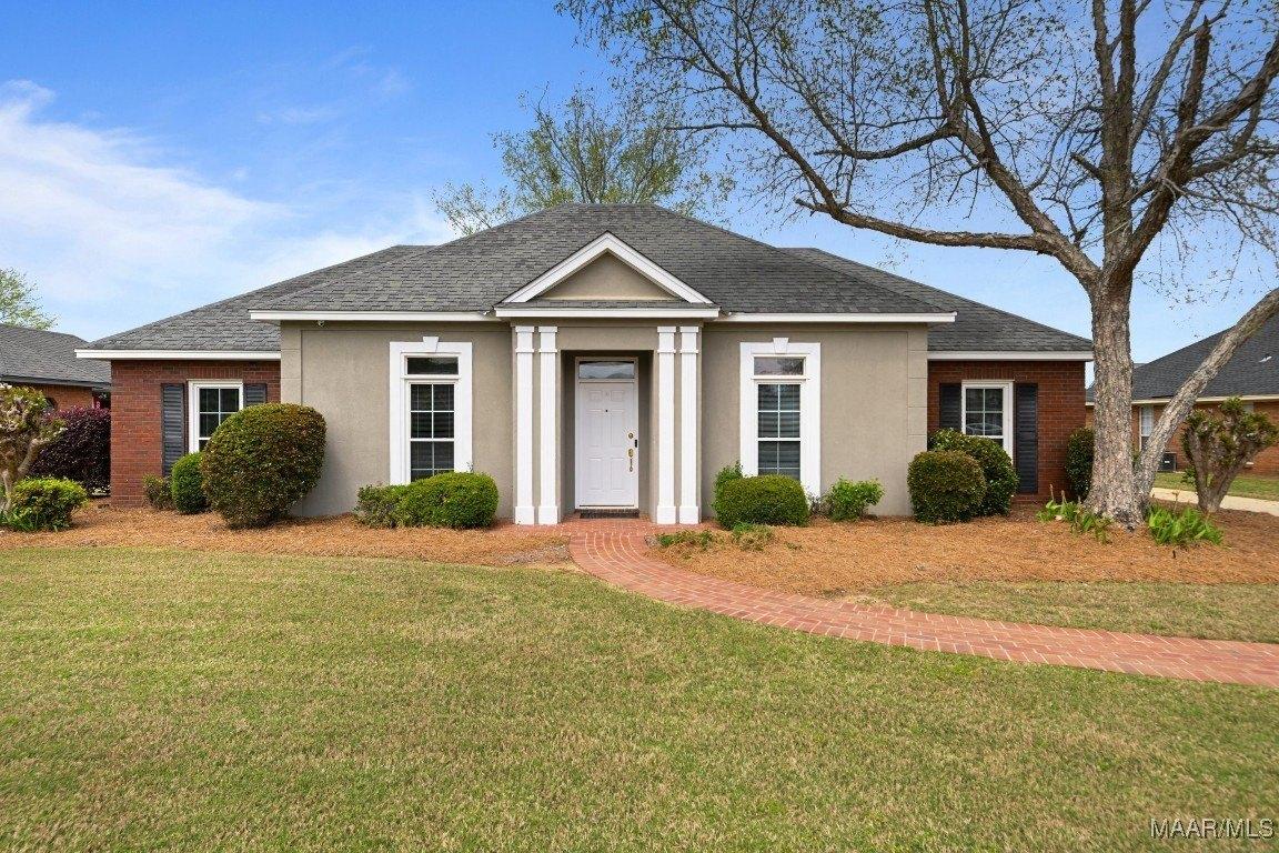 print property image