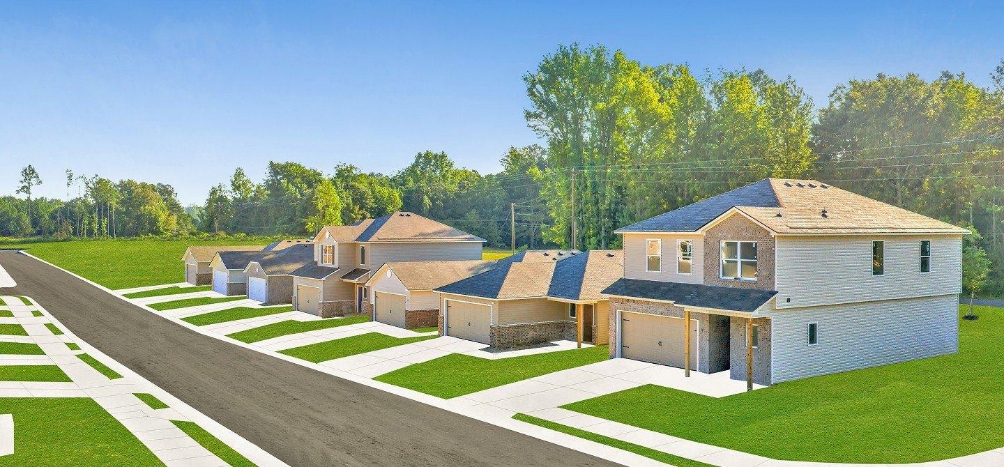 print property image