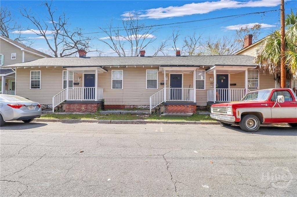 Property Image for 1709 Le Grand St/1708 Lennox Court