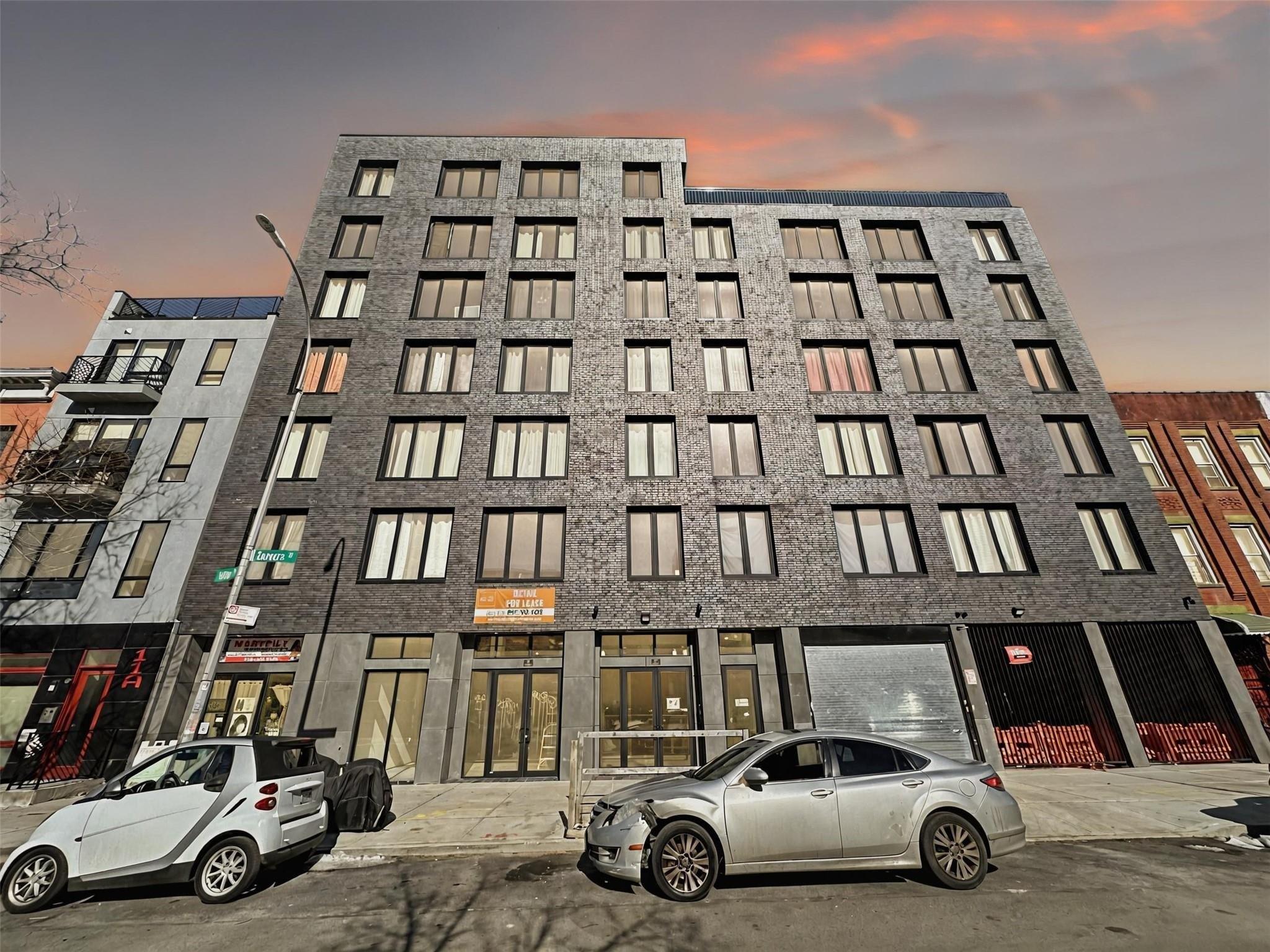 Property Image for 17 Somers Street