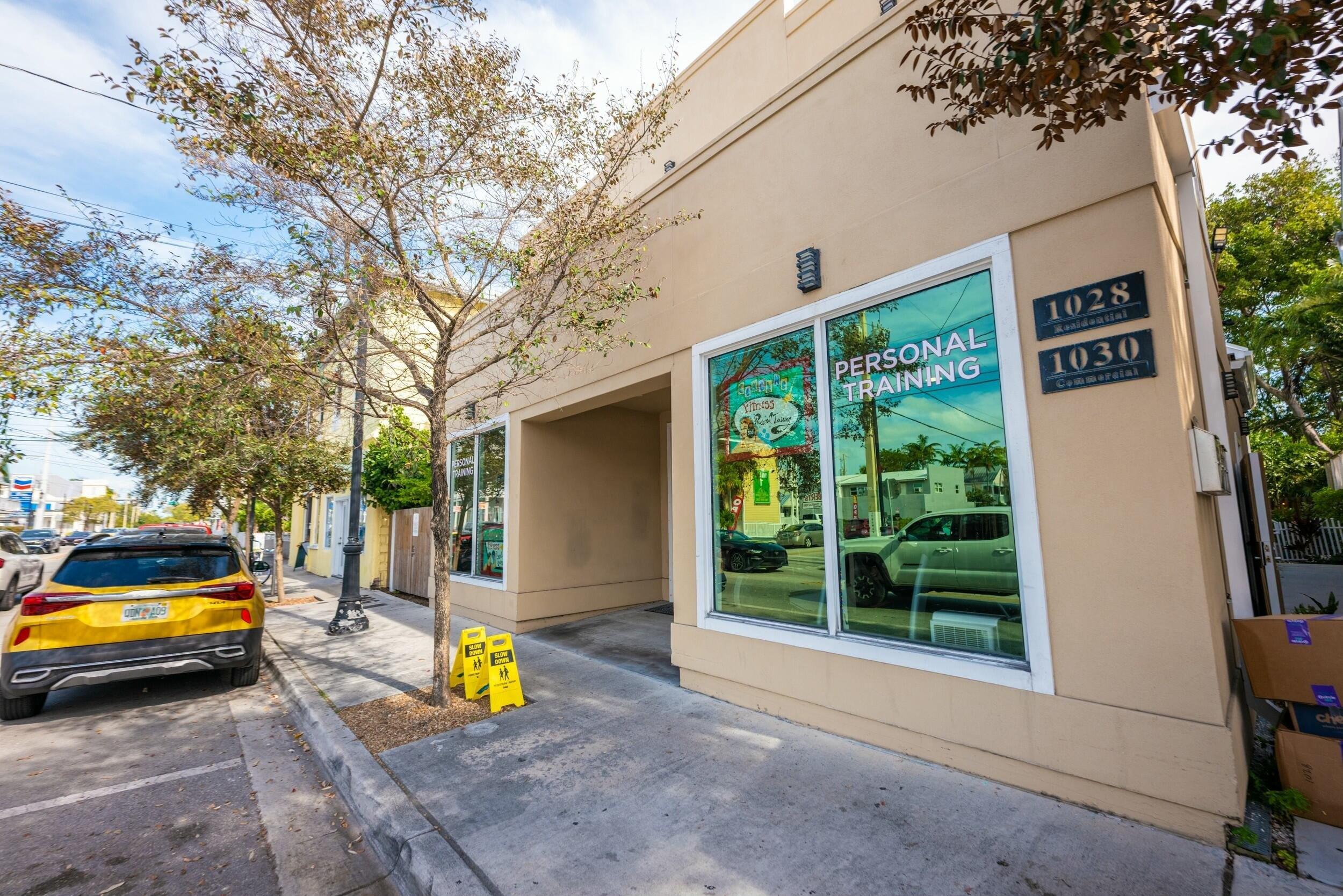 Property Image for 1028-1030 Truman Avenue
