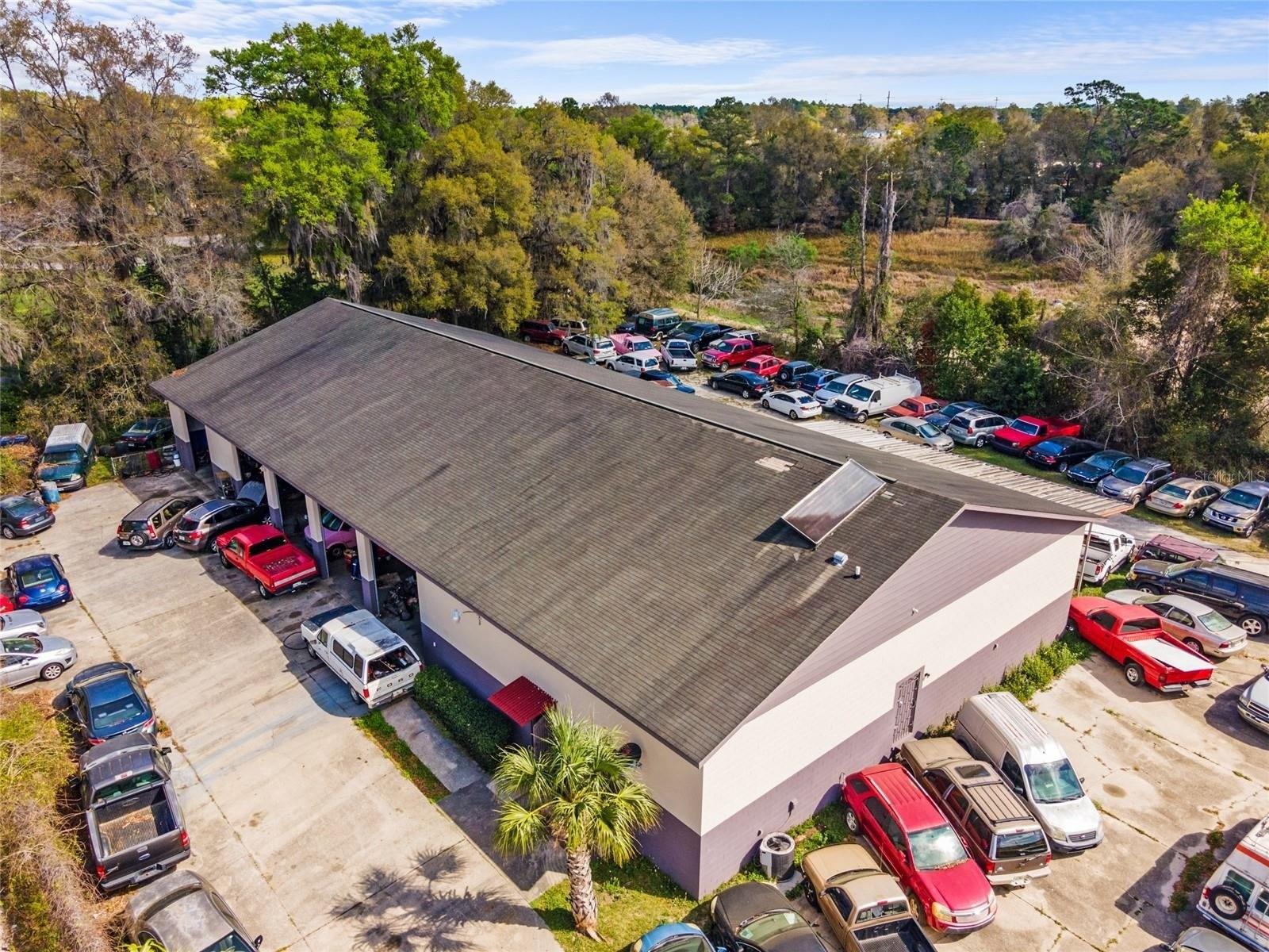 Property Image for 3721 Ne 44th Street