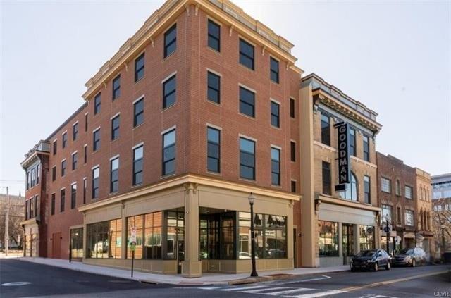 Property Image for 30 East 3rd Street A