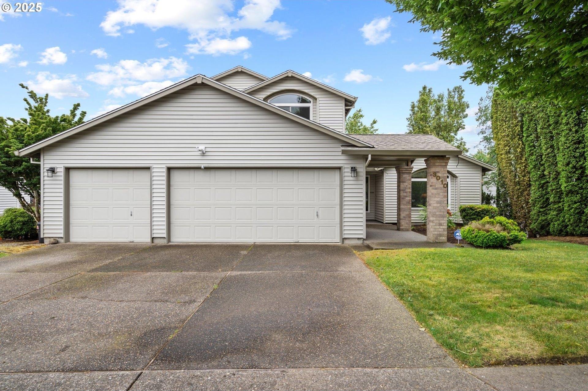 print property image