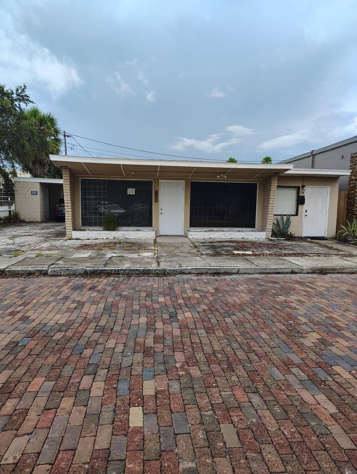 Property Image for 714 1st SW Ave