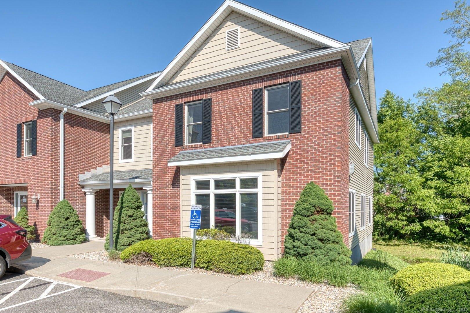 Property Image for 85 Felt Road 601