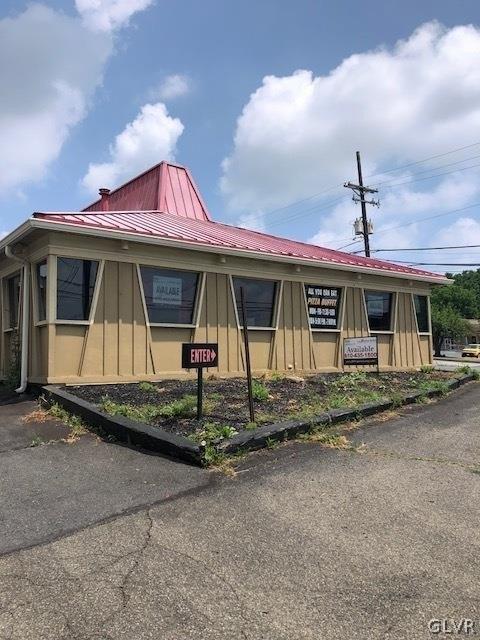 Property Image for 580 S Broad Street