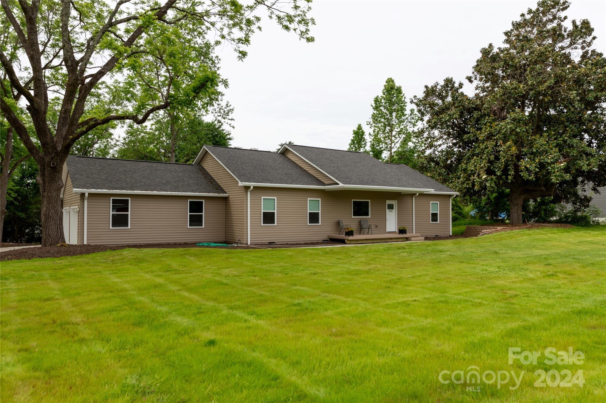 Property Image for 6055 Little Mountain Road